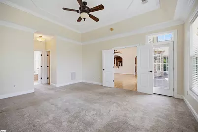 123 Bridgepoint Road, Greenwood, SC 29649 - Photo 12