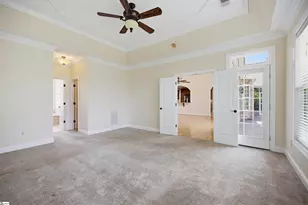 123 Bridge Point Rd, Greenwood, SC 29649 - Photo 12
