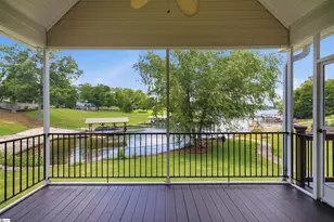 123 Bridge Point Rd, Greenwood, SC 29649 - Photo 34