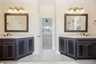123 Bridgepoint Road, Greenwood, SC 29649 - Photo 16