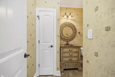 123 Bridgepoint Road, Greenwood, SC 29649 - Photo 30
