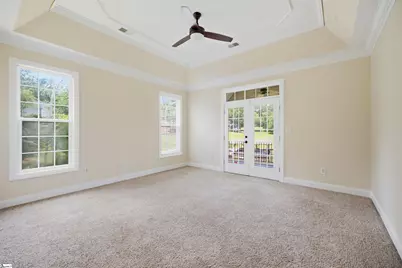 123 Bridgepoint Road, Greenwood, SC 29649 - Photo 32