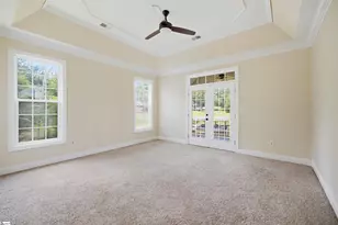 123 Bridge Point Rd, Greenwood, SC 29649 - Photo 32
