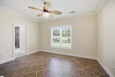 123 Bridgepoint Road, Greenwood, SC 29649 - Photo 40