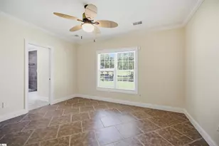 123 Bridge Point Rd, Greenwood, SC 29649 - Photo 40