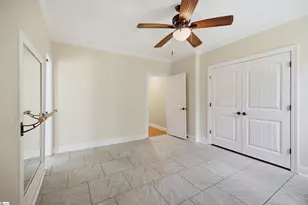 123 Bridge Point Rd, Greenwood, SC 29649 - Photo 46