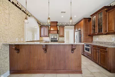 123 Bridgepoint Road, Greenwood, SC 29649 - Photo 24