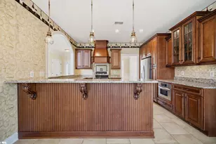 123 Bridge Point Rd, Greenwood, SC 29649 - Photo 24