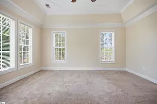 123 Bridge Point Rd, Greenwood, SC 29649 - Photo 10