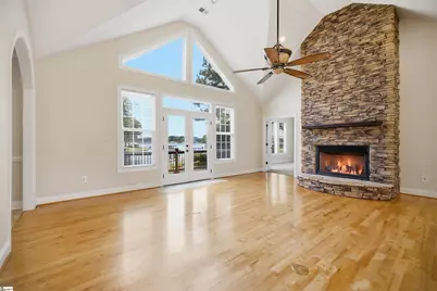 123 Bridgepoint Road, Greenwood, SC 29649 - Photo 8