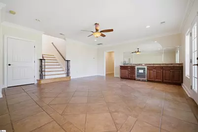 123 Bridgepoint Road, Greenwood, SC 29649 - Photo 38