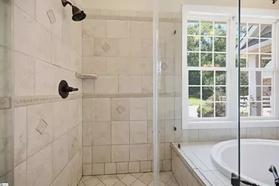123 Bridgepoint Road, Greenwood, SC 29649 - Photo 18