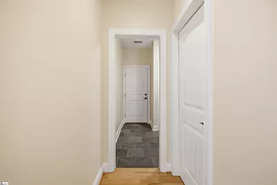 123 Bridgepoint Road, Greenwood, SC 29649 - Photo 28