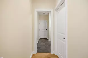 123 Bridge Point Rd, Greenwood, SC 29649 - Photo 28