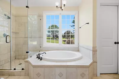 123 Bridgepoint Road, Greenwood, SC 29649 - Photo 14