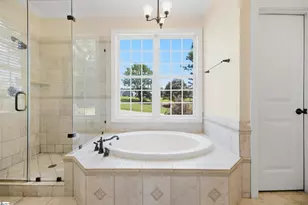 123 Bridge Point Rd, Greenwood, SC 29649 - Photo 14