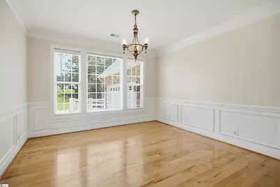 123 Bridgepoint Road, Greenwood, SC 29649 - Photo 6