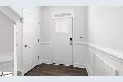 612 Jules Lane, Moore, SC 29369 - Photo 6