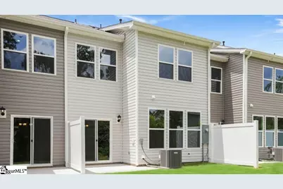612 Jules Lane, Moore, SC 29369 - Photo 36