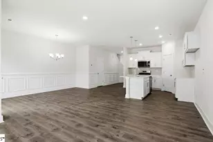 612 Jules Ln, Moore, SC 29369 - Photo 18