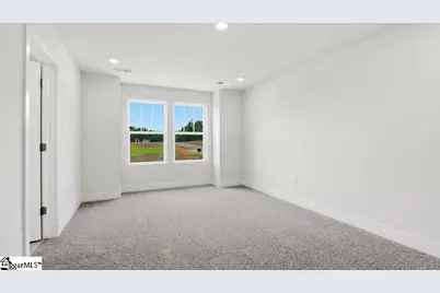 612 Jules Lane, Moore, SC 29369 - Photo 26