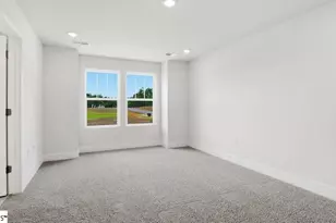 612 Jules Ln, Moore, SC 29369 - Photo 26