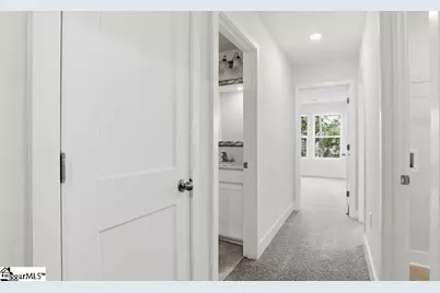 612 Jules Lane, Moore, SC 29369 - Photo 20