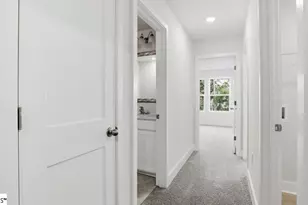 612 Jules Ln, Moore, SC 29369 - Photo 20