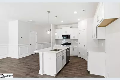 612 Jules Lane, Moore, SC 29369 - Photo 10