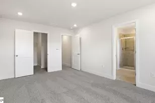 612 Jules Ln, Moore, SC 29369 - Photo 28