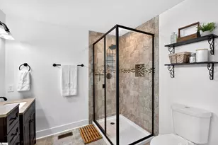 1020 Jacobs Rd, Greenville, SC 29605 - Photo 14