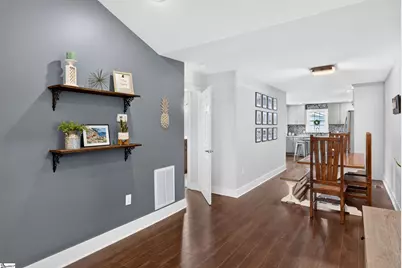 1020 Jacobs Road, Greenville, SC 29605 - Photo 6