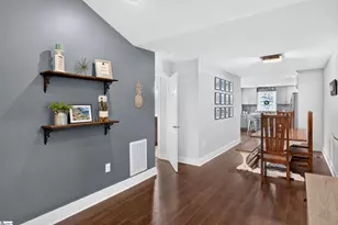 1020 Jacobs Rd, Greenville, SC 29605 - Photo 6