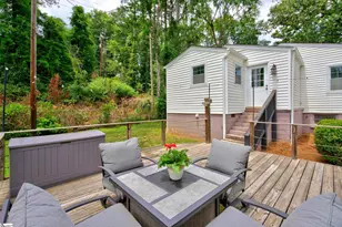 1020 Jacobs Rd, Greenville, SC 29605 - Photo 20