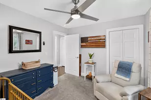 1020 Jacobs Rd, Greenville, SC 29605 - Photo 16