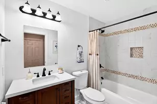 1020 Jacobs Rd, Greenville, SC 29605 - Photo 18