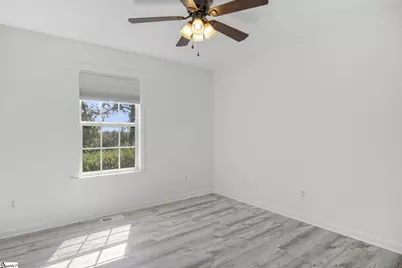 124 E King Road, Greer, SC 29651 - Photo 28