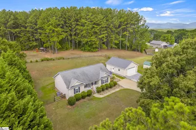 124 E King Road, Greer, SC 29651 - Photo 36