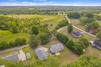 124 E King Road, Greer, SC 29651 - Photo 32