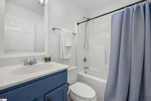124 E King Rd, Greer, SC 29651 - Photo 24