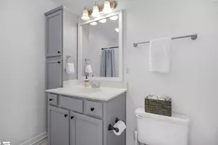 124 E King Rd, Greer, SC 29651 - Photo 22