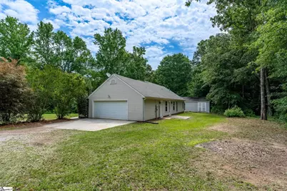 465 Boiter Road, Williamston, SC 29697 - Photo 30
