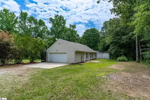 465 Boiter Rd, Williamston, SC 29697 - Photo 30