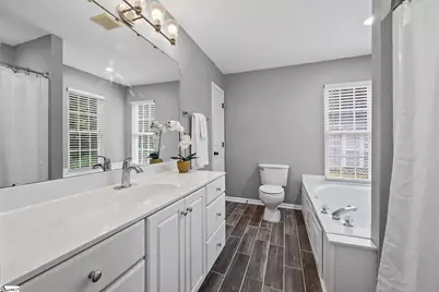 465 Boiter Road, Williamston, SC 29697 - Photo 4