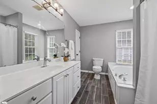 465 Boiter Rd, Williamston, SC 29697 - Photo 4