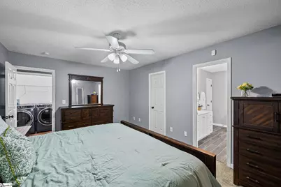 465 Boiter Road, Williamston, SC 29697 - Photo 18