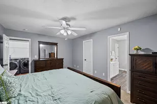 465 Boiter Rd, Williamston, SC 29697 - Photo 18