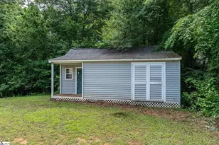 465 Boiter Rd, Williamston, SC 29697 - Photo 28