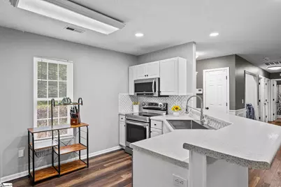 465 Boiter Road, Williamston, SC 29697 - Photo 8
