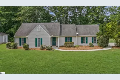 465 Boiter Road, Williamston, SC 29697 - Photo 6